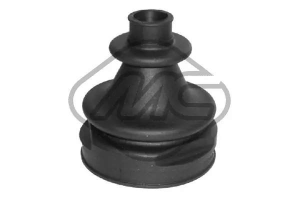 Bota de proteção interna de junta homocinética do semieixo dianteiro para Ford Ka RBT