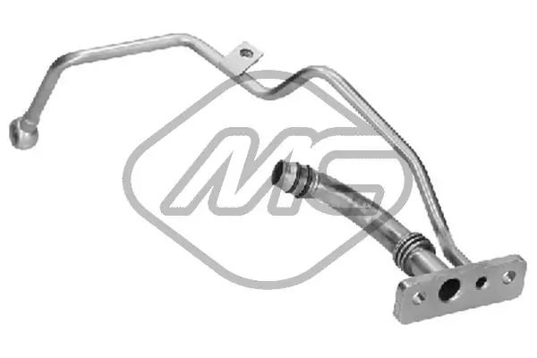 77854 Metalcaucho