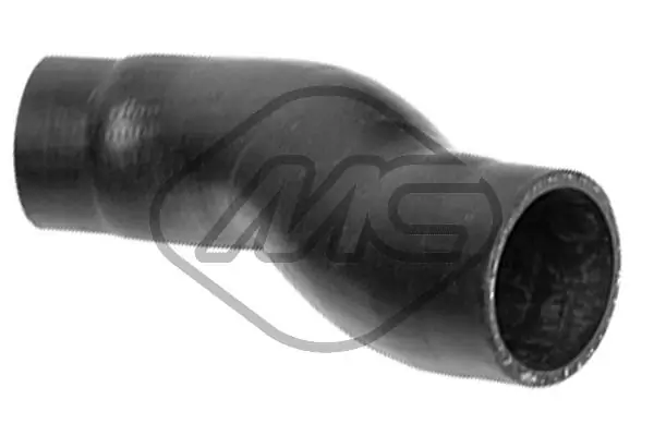 98744 Metalcaucho