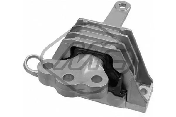 Coxim (suporte) direito de motor General Motors 684609 preço, a partir de 65,85 USD