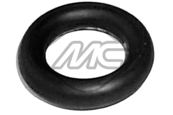 Coxim de fixação do silenciador Renault (RVI) 7703065102 preço, a partir de 2,82 USD
