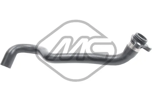 99341 Metalcaucho