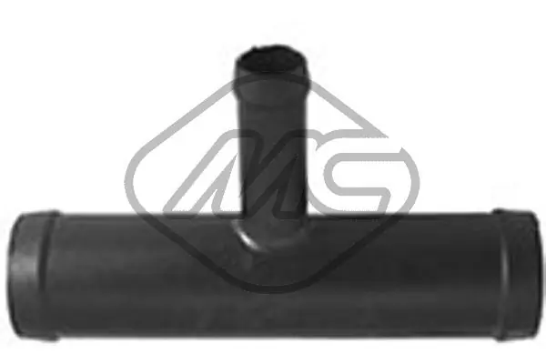 30627 Metalcaucho