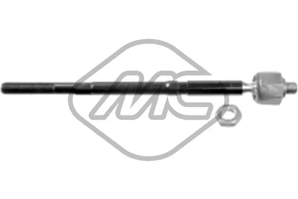 Comprar  Corsa  X15
