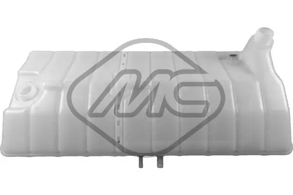 500193 Metalcaucho