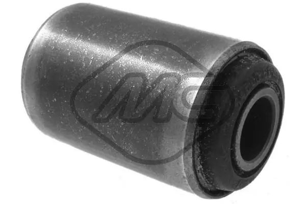 58855 Metalcaucho