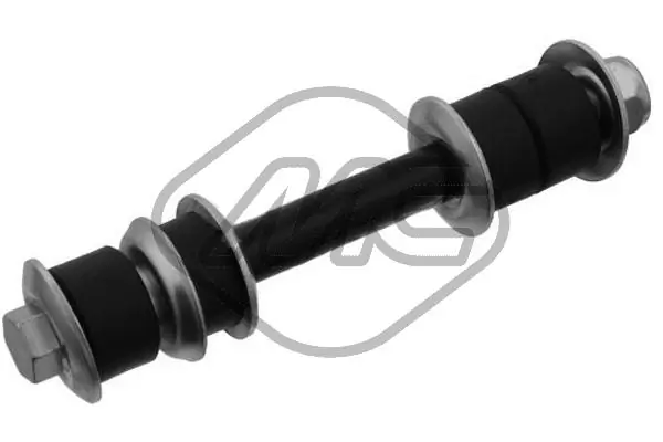  para Mitsubishi L 300  (P0W, P1W, P2W)