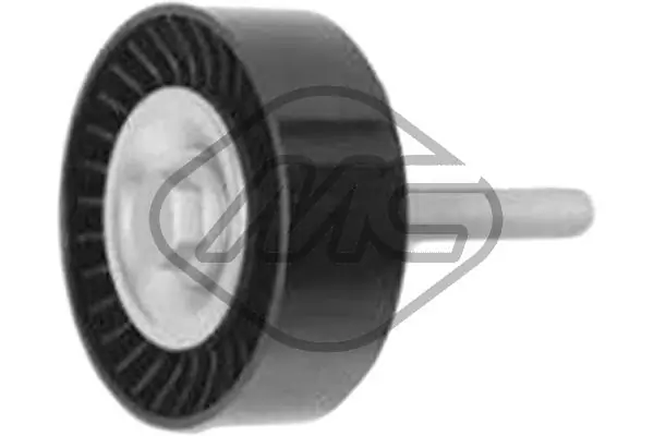  Ibiza III hatchback (2002-2009) original desde 18,89 €
