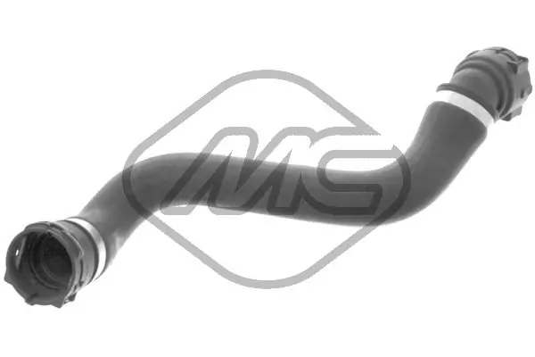 94330 Metalcaucho