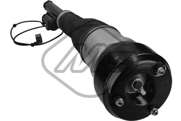 Amortecedor traseiro esquerdo Amity AP REC34AS0021 preço, a partir de 419,56 USD
