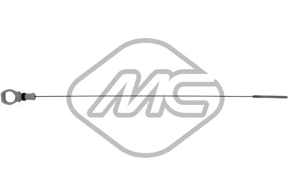  para Citroen C3  (SH)