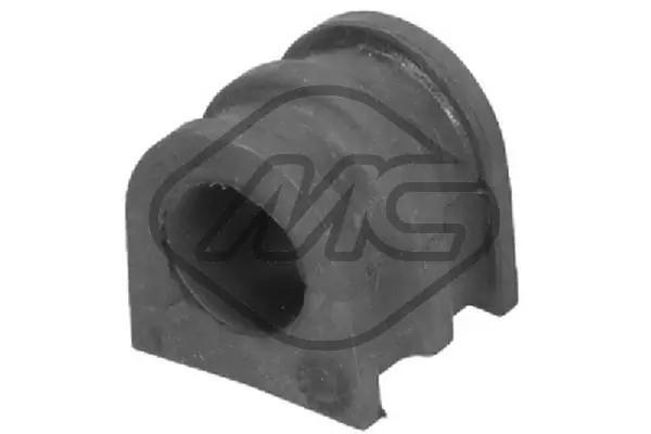 93168680 Peugeot/Citroen Bucha de estabilizador dianteiro