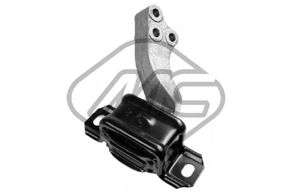 05967 Metalcaucho