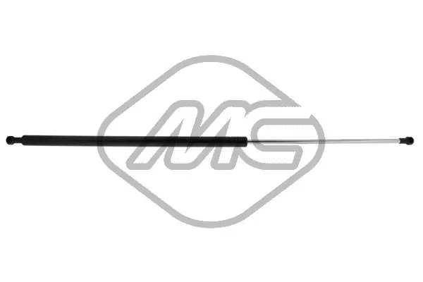 46632 Metalcaucho