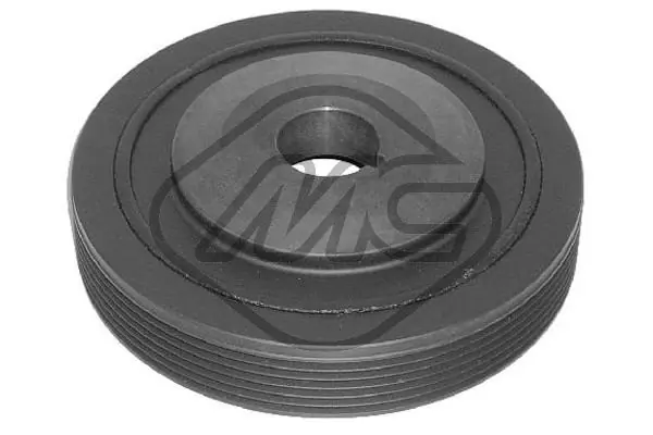 02976 Metalcaucho