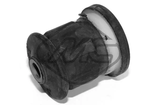 Bloco silencioso de viga traseira (de plataforma veicular) Ford Fiesta III GFJ ao melhor preço