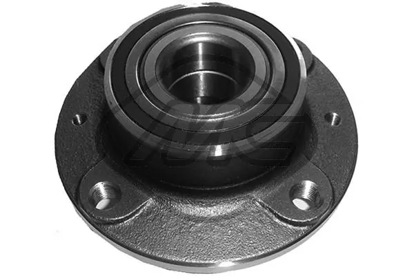 90051 Metalcaucho