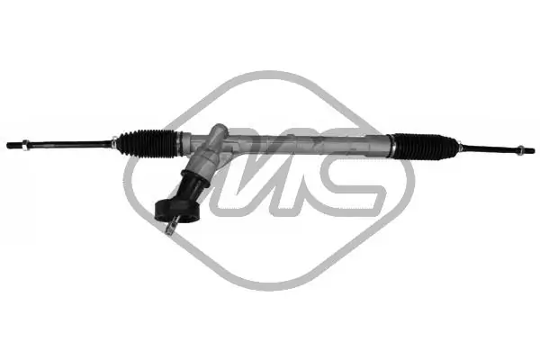 Cremalheira da direção 3L423002 AND