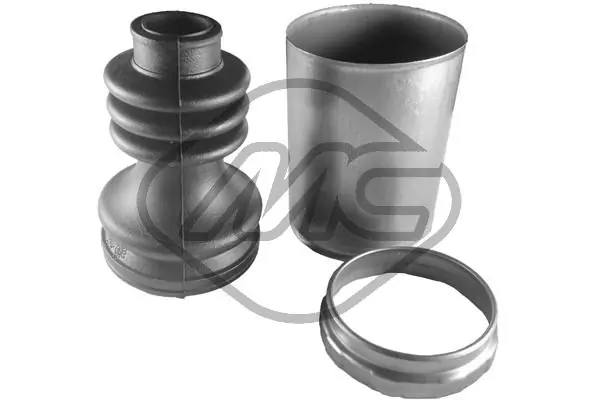 01606 Metalcaucho
