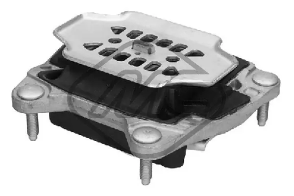 05888 Metalcaucho