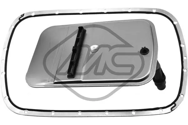 Filtro da Caixa Automática de Mudança Land Rover Range Rover III L322 ao melhor preço
