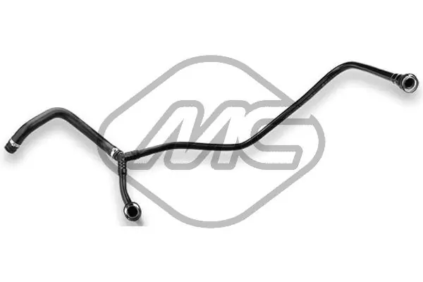 35043 Metalcaucho