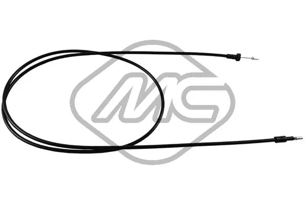  Golf III hatchback (1989-2000) original desde 12,73 €