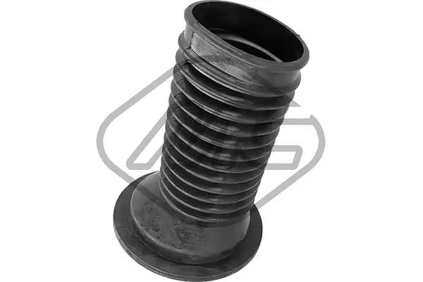 39281 Metalcaucho