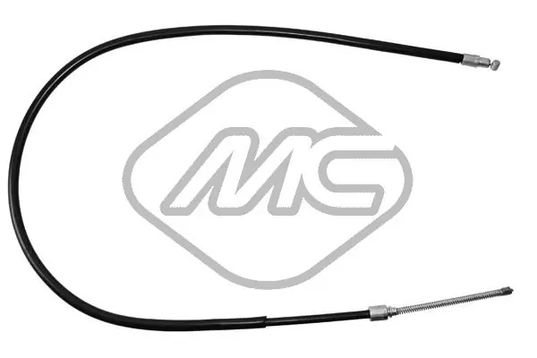  Mitsubishi Lancer IV desde 30,10 €