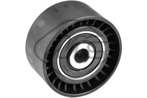 57156 Metalcaucho