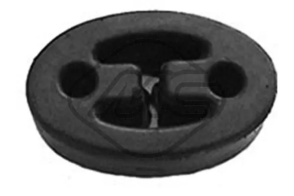 49004 Metalcaucho