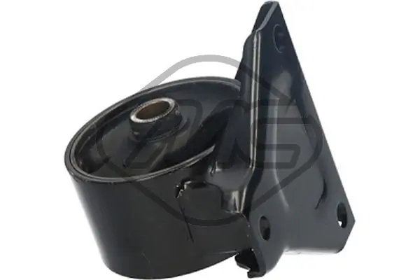 Compre Coxim (suporte) dianteiro de motor KIA Magentis 2
