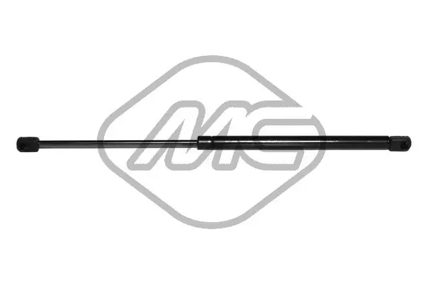 430719025300 Magneti Marelli Amortecedor de tampa de porta-malas (de 3ª/5ª porta traseira)