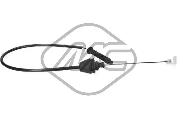 Comprar  Clio III BR01, CR01