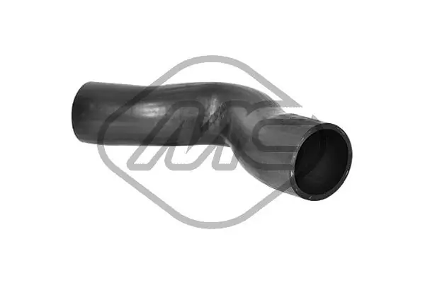 79102 Metalcaucho