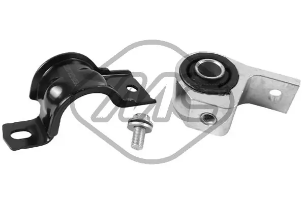05948 Metalcaucho