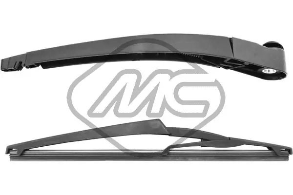 68354 Metalcaucho
