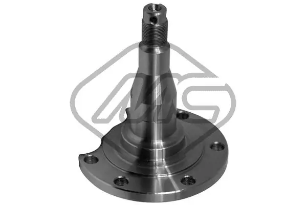 90472 Metalcaucho