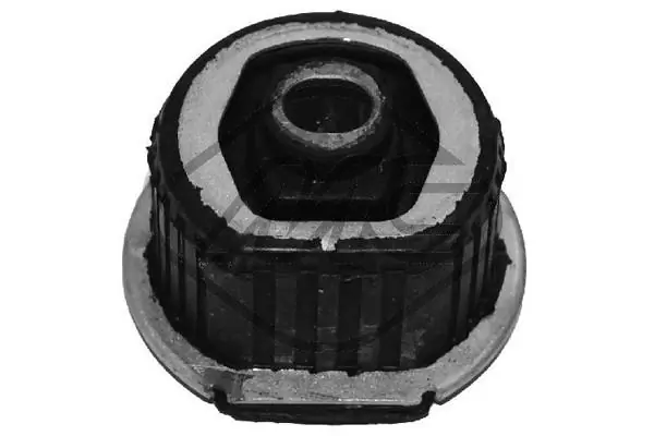 Bloco silencioso de viga traseira (de plataforma veicular) Mercedes E W124 ao melhor preço