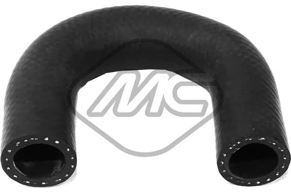 97967 Metalcaucho