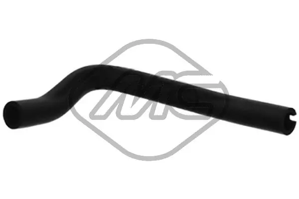 Cano derivado de ventilação de cárter (de separador de óleo) Fiat 500 312 ao melhor preço