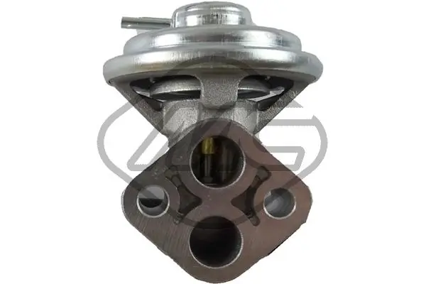 Válvula EGR de recirculação dos gases Hyundai Sonata preço, a partir de 61,82 USD