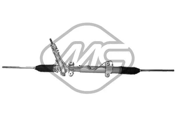 Cremalheira da direção para Volkswagen LT 28-35 II 2DB, 2DE, 2DK