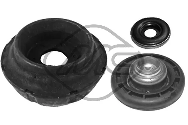 05766 Metalcaucho