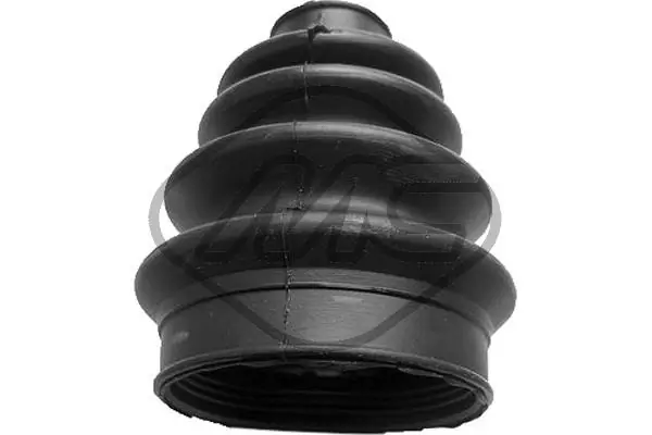 Compre Bota de proteção interna de junta homocinética do semieixo dianteiro Alfa Romeo 147 