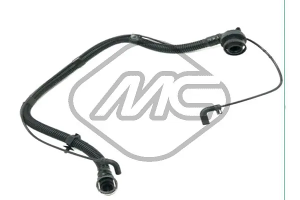78303 Metalcaucho