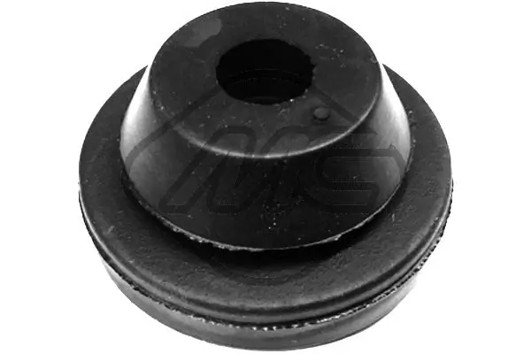 Coxim de caixa de filtro de ar 14129037 AND