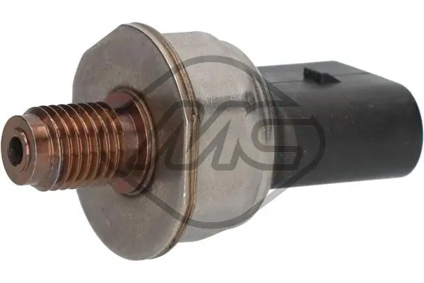 Sensor de pressão de combustível Land Rover Range Rover SPORT I L320
