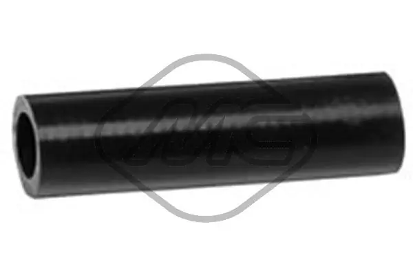 94075 Metalcaucho