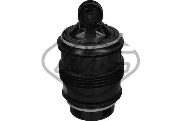 Compre DAS10049 Dunlop Coxim pneumático (suspensão de lâminas pneumática) do eixo traseiro